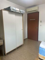 Blk 180C Boon Lay Meadow (Jurong West), HDB 4 Rooms #579552701